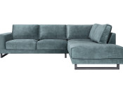 mistral hoekbank ocean rvv