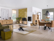 oakwood sfeer 1280x853px