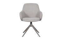 valerio natureltaupe rvv