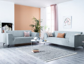 bari lichtbauw 2.52 sfeer schuin