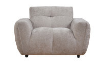 liverpool fauteuil rvv