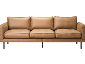 buckingham cognac 3s rvv