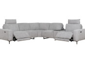 calavino hoekbank schuin relax
