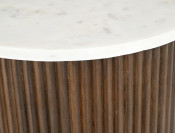 taipei salontafel detail