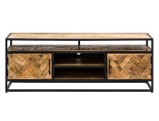 carese tv meubel