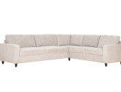harmony hoekbank svv