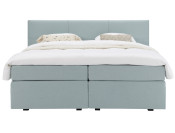 falcon boxspring rvv