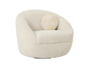 crown schuin
