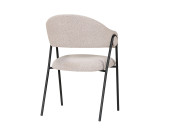 imperia naturel achter