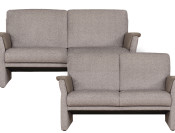 georgia 252 set rvv taupe