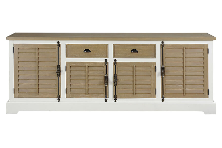 isabellesideboard4drs s