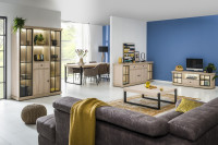 murano compleet sfeer
