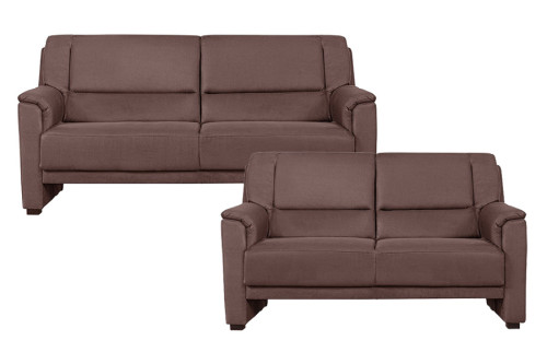 bolton bruin 22.5 rvv