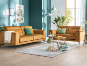 matera oker velvet 2.52 sfeer
