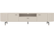 zanzibar cashmere tv meubel