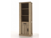 versaillesboekenkastsmal