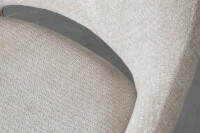 celistino naturel detail