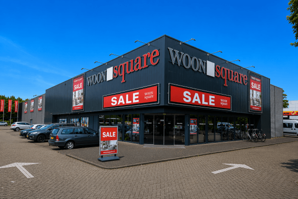 ohtbuitensale