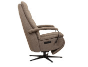 california fauteuil zij