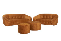 doime 32hockers set