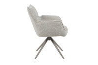 florencio naturel zij taupe