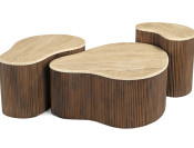 sumatra salontafel set rvv