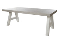 madisoneettafel a poot