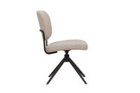 esperanza stoel naturel zij