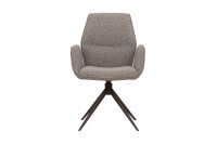 esperanza stoel naturel rvv