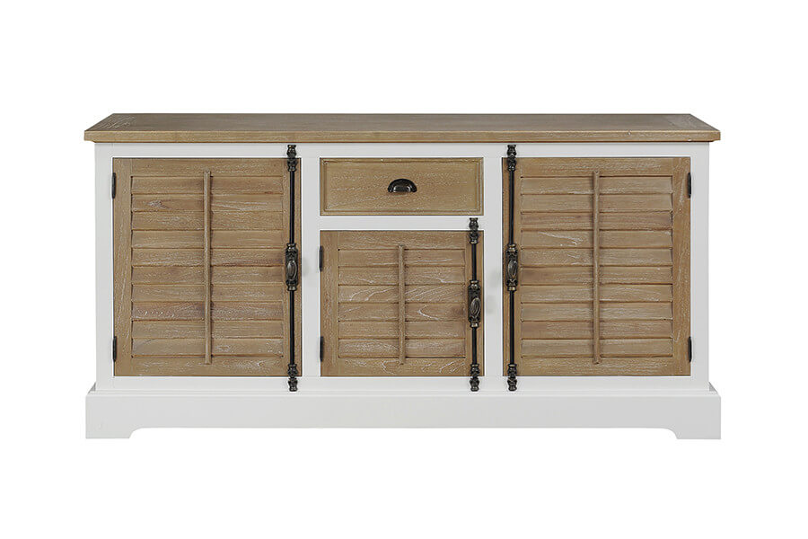 isabellesideboard3drs s