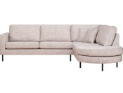 olaf beige rvv