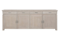 astana dressoir