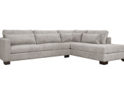 santorini hoekterm grey schuin