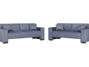 toledo 32 set