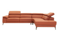maranello roodbruin rvv2