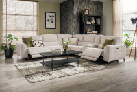 vinceza sfeer svv relax