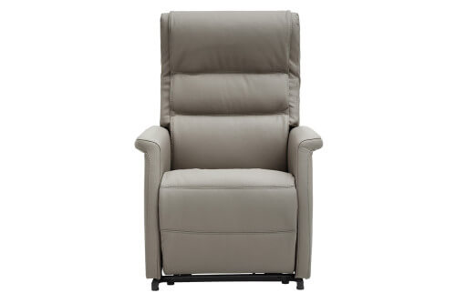 solara rvv taupe