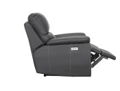 nova faut zwart zij relax