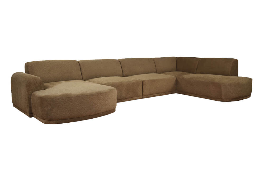 barcelona egon schuin