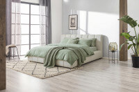 compleetbed solara svv