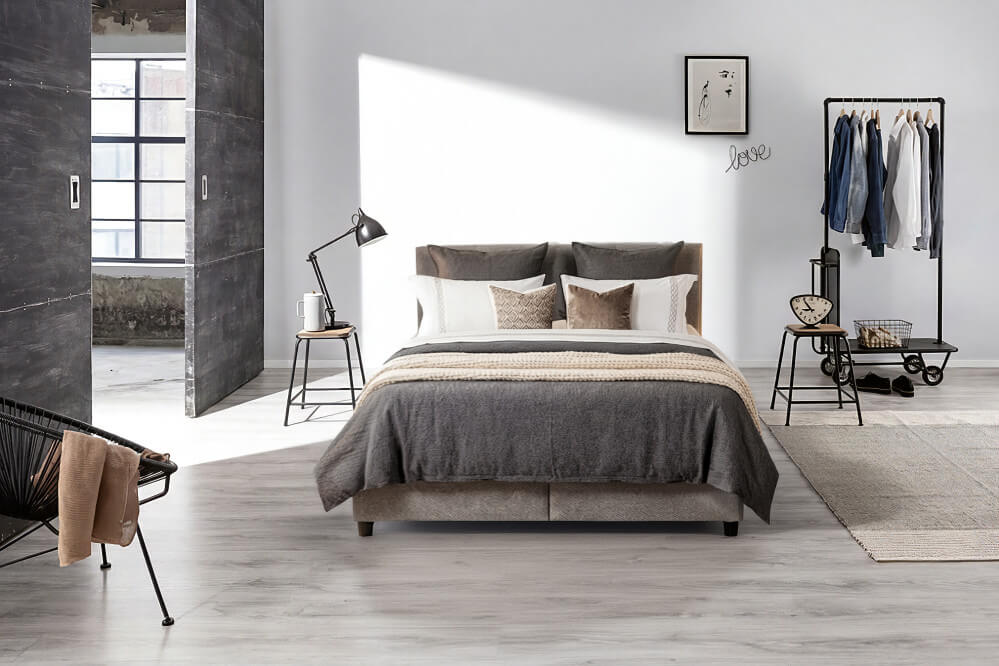 boxspring savoy sfeer rvv