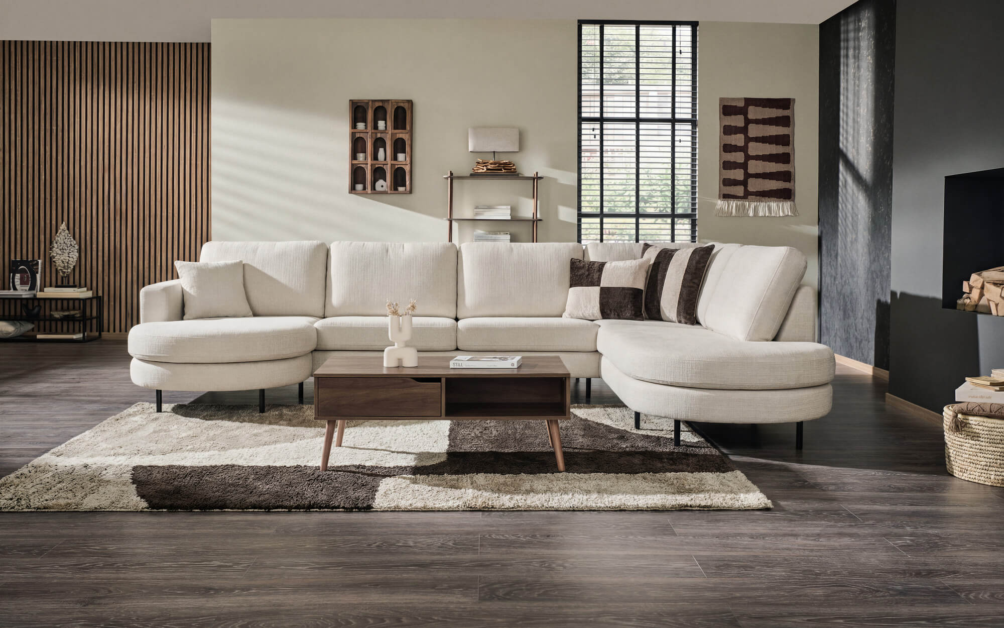 olaf hoekbank sfeer rvv