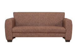 gazelle 2.5 bruin rvv gazelle 2.5 bruin rvv