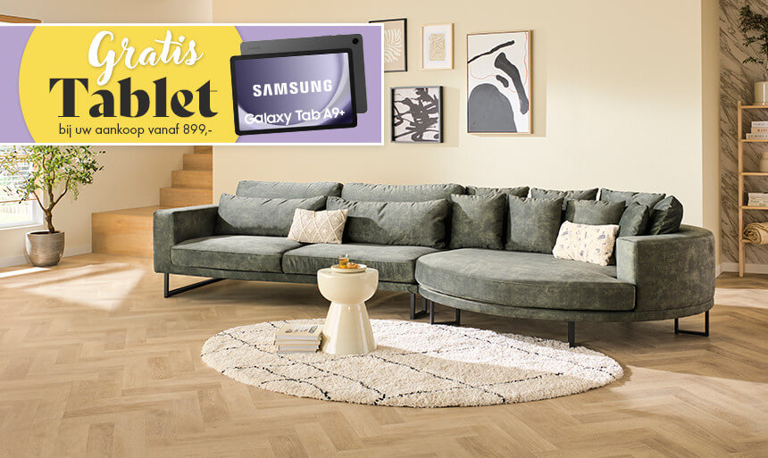 gratistablet 860x530 provence