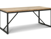 pasadena eettafel