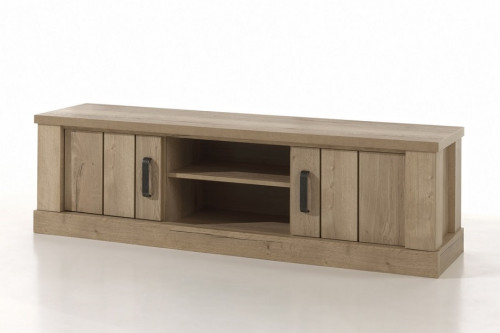 versailles tv meubel