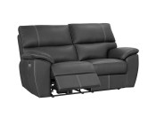 nova 2s zwart schuin relax