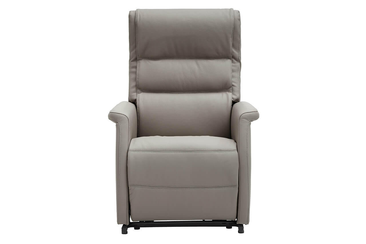 solara rvv taupe