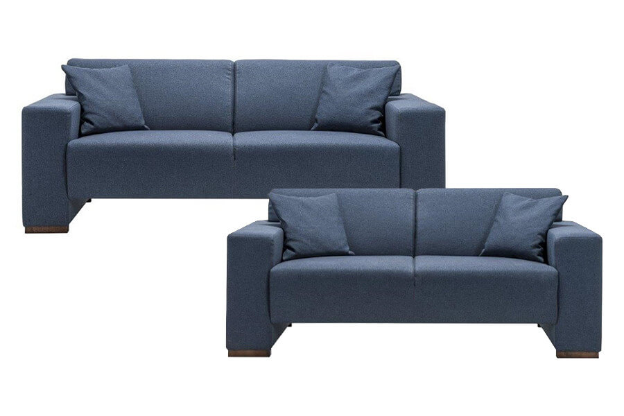 toledo blauw 32 rvv