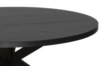 hermosa eettafelronddetail